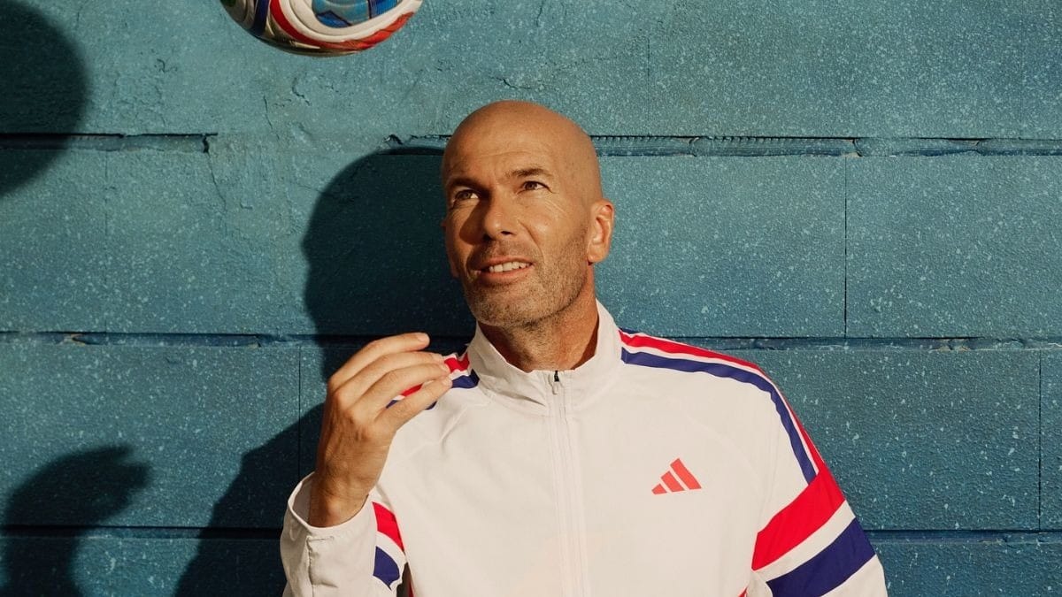 Salário de Zidane será menos da metade do de Ancelotti; veja valores