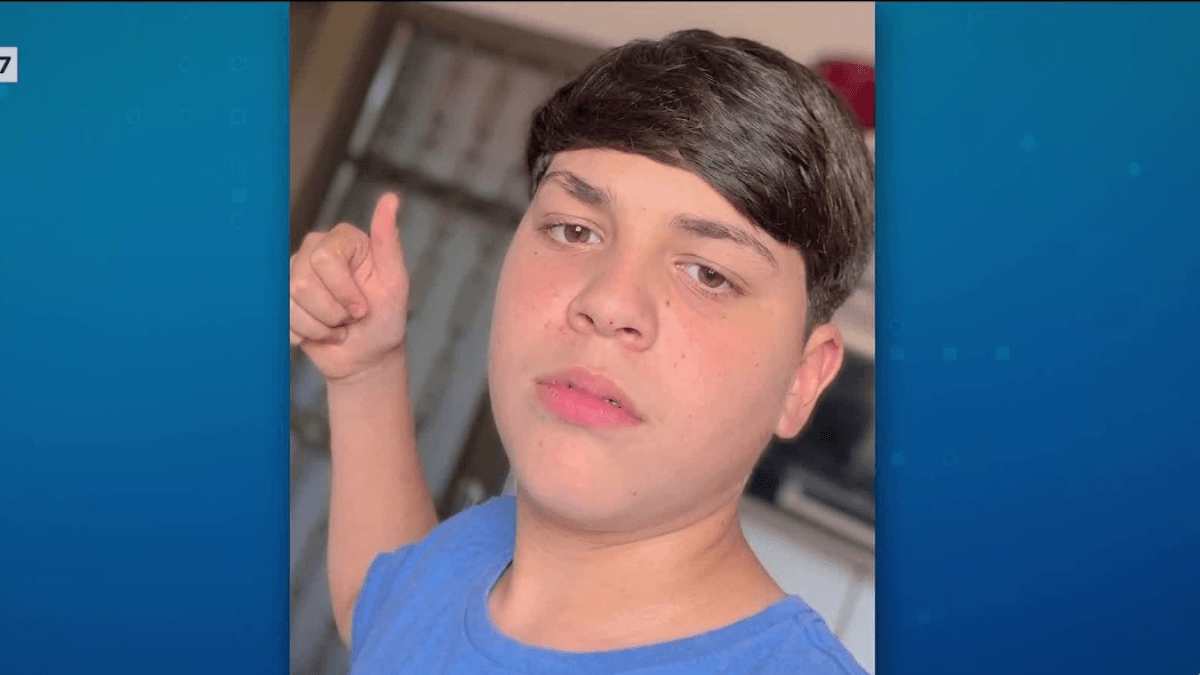 Adolescente morre ao ser atropelado por motorista bêbado no interior de SP