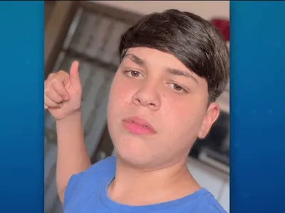 Adolescente morre ao ser atropelado por motorista bêbado no interior de SP