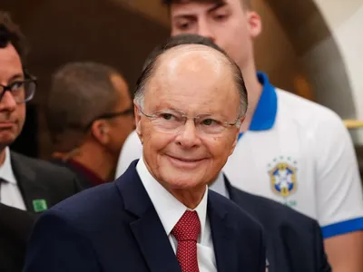 PF faz nova investigação de fraude em banco de Edir Macedo