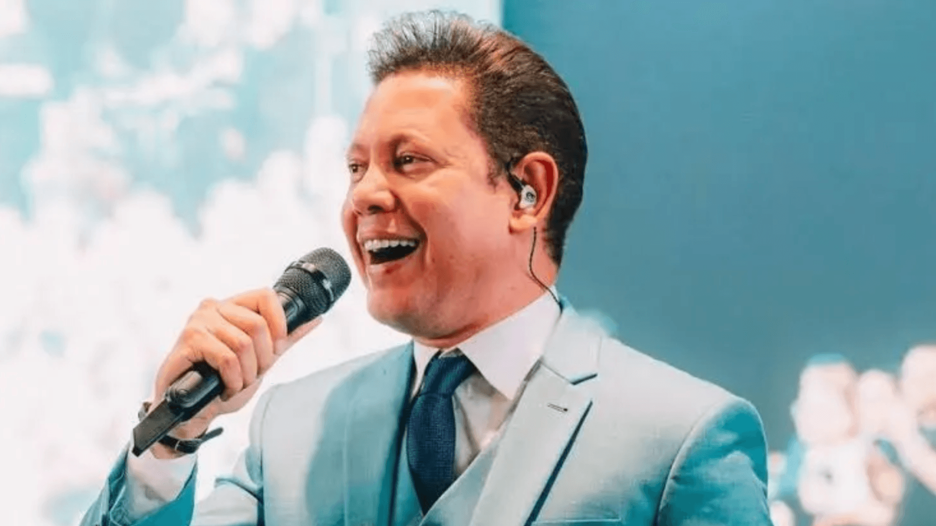Bispo Bruno Leonardo doa 7 toneladas de ração e R$ 50 mil para ABPA Bahia