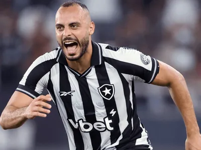 Jogo Aberto debate Argentina na final da Copa e volta do Brasileirão