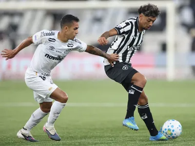 Esporte