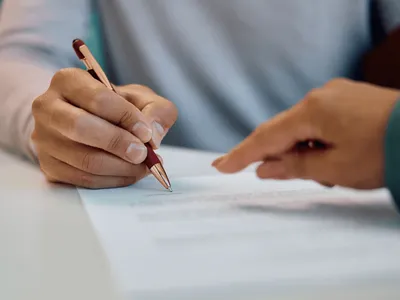 Pacto antenupcial: buscas pelo contrato no Google batem recorde no Brasil
