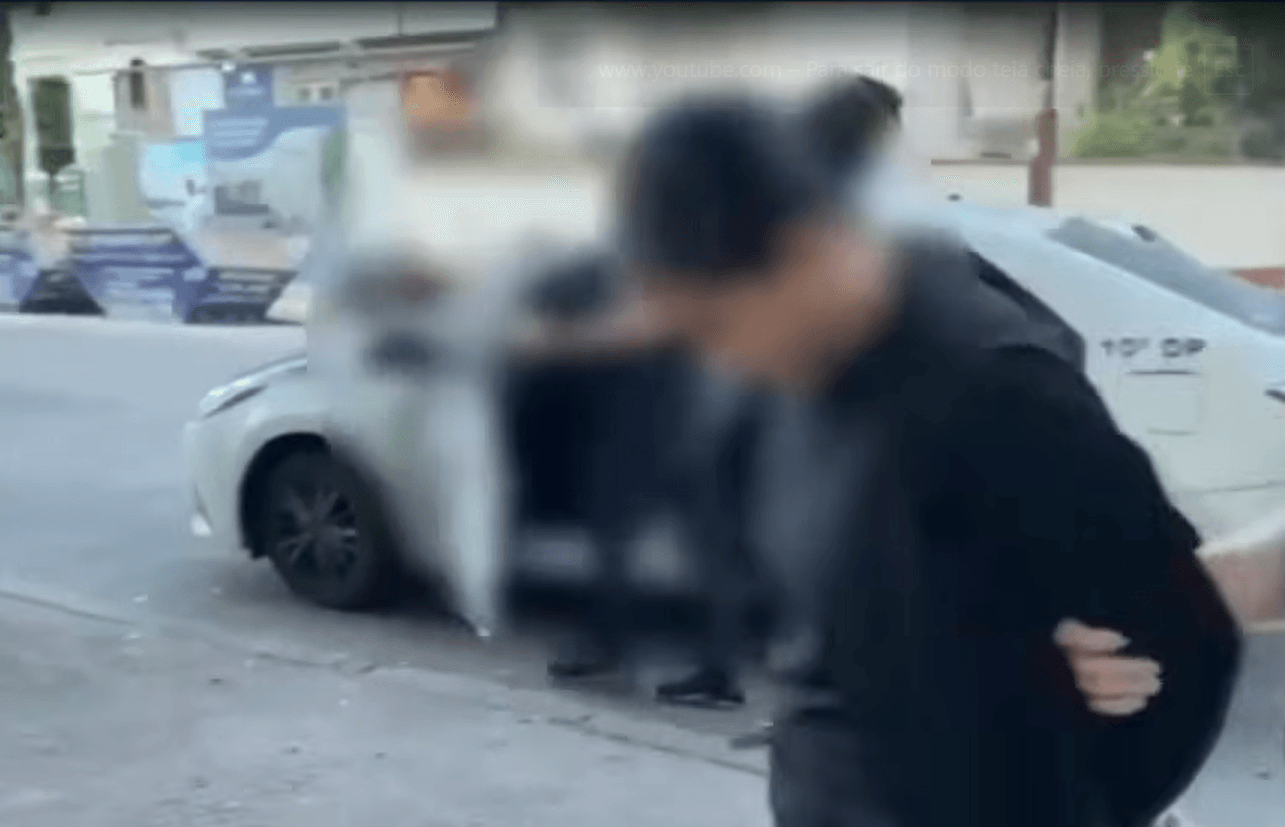Mulher é presa por aplicar o golpe 'Boa Noite, Cinderela' no Rio