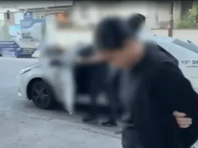 Mulher é presa por aplicar o golpe 'Boa Noite, Cinderela' no Rio