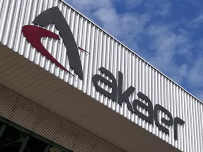 Akaer: conheça a empresa de São José vendida a grupo dos Emirados Árabes