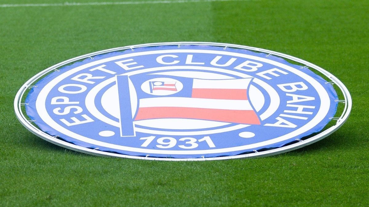 Bahia recebe Chapecoense com 5 desfalques; veja provável escalação