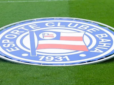 Bahia recebe a Chapecoense com 5 desfalques; veja provável escalação