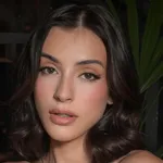 Reprodução/Instagram/@bella_longuinho