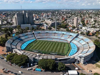 Por que a Copa do Mundo 2030 terá jogo inaugural no Uruguai? Entenda