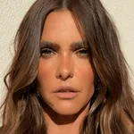 Reprodução/Instagram/@fernandalima