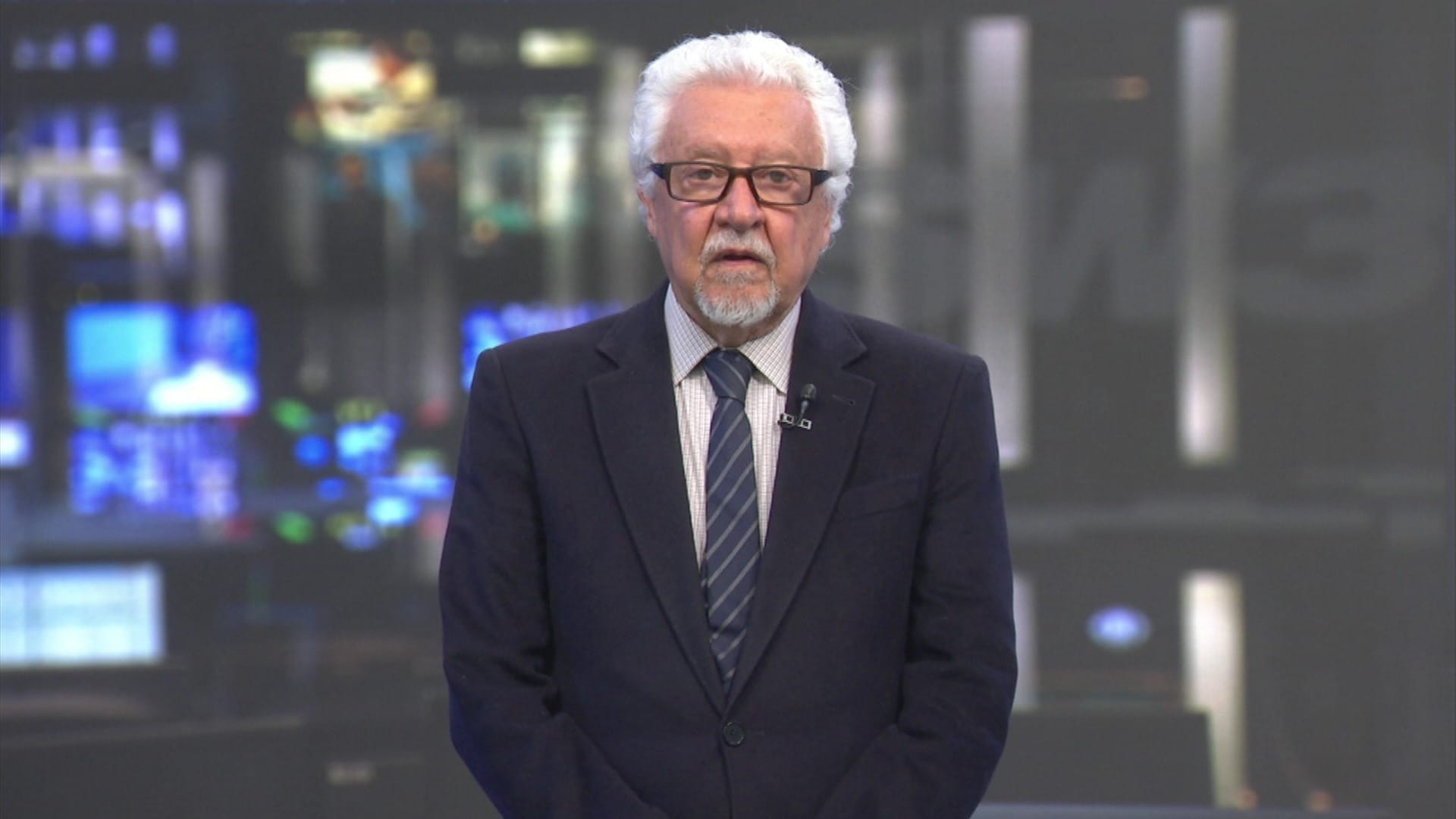 Mitre: Os primeiros efeitos eleitorais do tarifaço