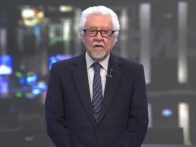 Mitre: Os primeiros efeitos eleitorais do tarifaço