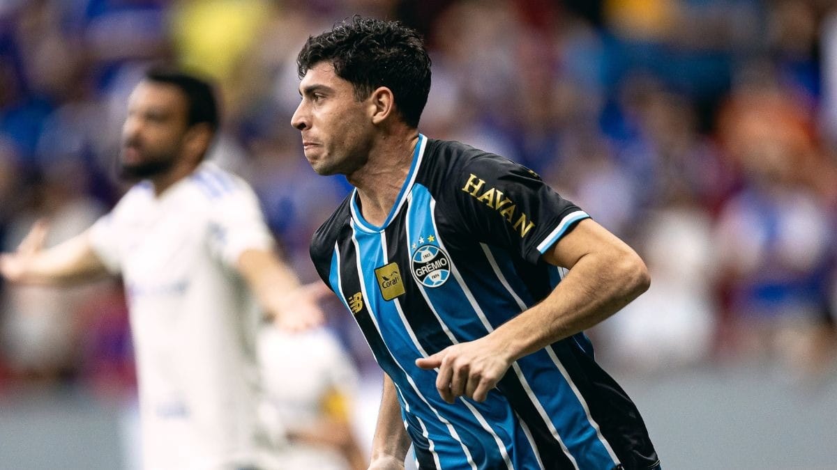 Brasileirão: jogos de hoje, 17/07, escalações e destaques