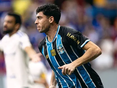 Mirassol e Grêmio fazem confronto direto contra o Z4: veja escalações