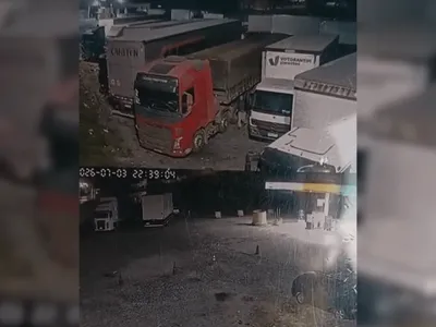 Homem armado com faca é suspeito de ameaçar e estuprar mulher em Jacareí