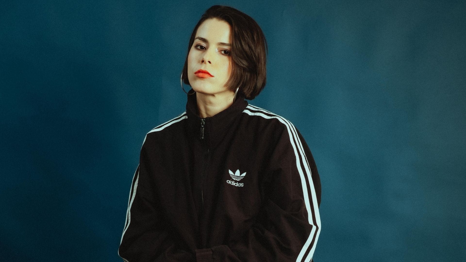 Longe do Manguebeat, filha de Chico Science lança EP: 'Muito pessoal'