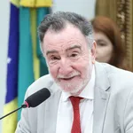 Kayo Magalhães/Câmara dos Deputados