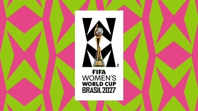 Copa do Mundo Feminina de 2027 terá impacto econômico de R$ 8,8 bilhões