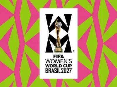 Copa do Mundo Feminina de 2027 terá impacto econômico de R$ 8,8 bilhões