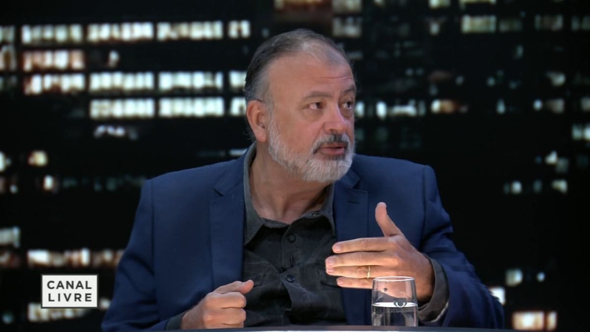 Quando a ansiedade passa a ser transtorno? Christian Dunker explica