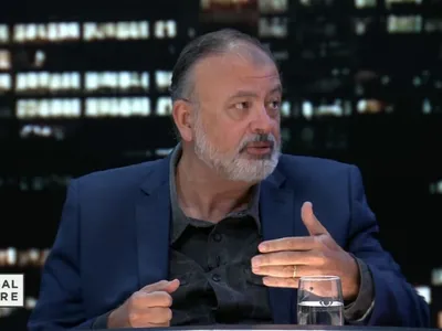 Quando a ansiedade passa a ser transtorno? Christian Dunker explica