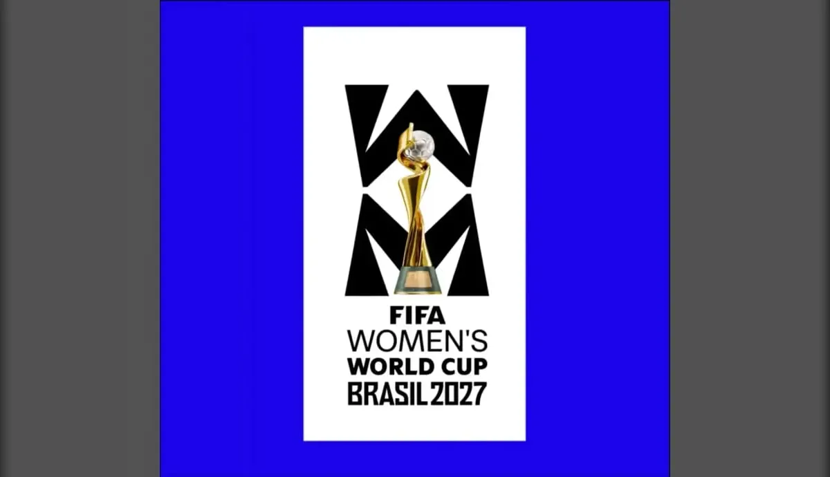 Executiva da F-Sports analisa o futuro do futebol feminino rumo à Copa 2027 - QTU Questões do Universo