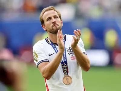 Inglaterra encerra tabu na Copa 2026; veja o histórico inglês em Mundiais