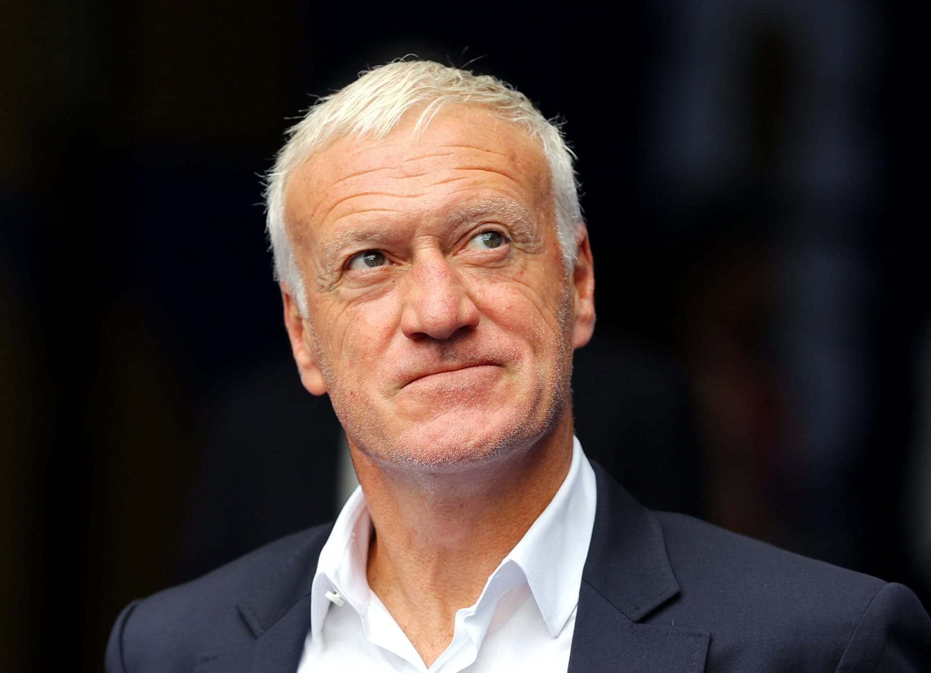 Deschamps deixa a França após 14 anos: entenda a saída
