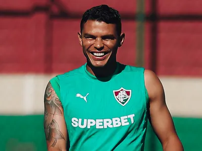 Janela internacional de transferências abre hoje; veja detalhes