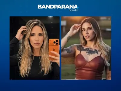 Entenda o que teria motivado ataque a tiros em Campo Mourão
