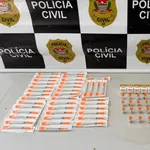 Polícia Civil