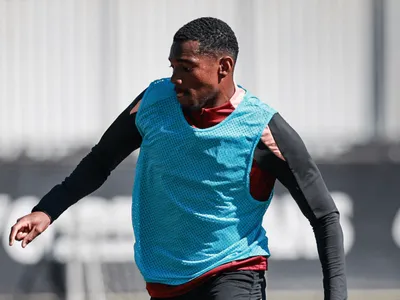 Corinthians espera proposta de clube italiano por André; veja valores