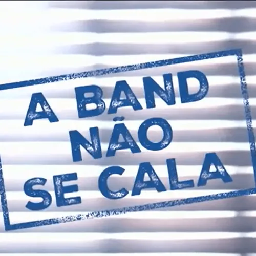 Band