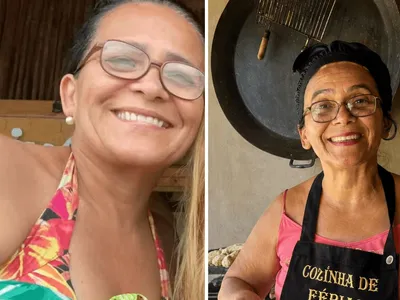 Desaparecimento, vestígios de sangue e prisão: entenda o caso Berenice