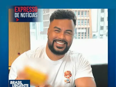 Delegado explica razão de crime contra empresário morto após emboscada