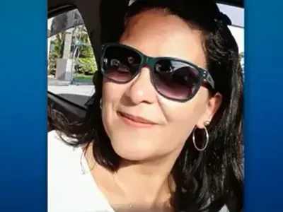 Dona de restaurante é presa suspeita de matar cozinheira no litoral de SP