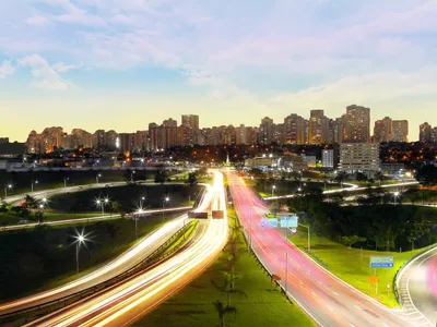 São José ganha nível Diamante do Selo Caixa Gestão Sustentável