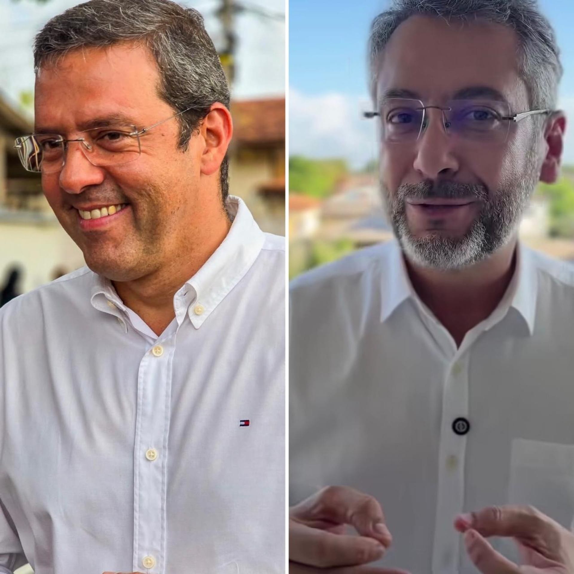Paraná Pesquisas: Furlan se destaca entre eleitores com ensino médio; veja - QTU Questões do Universo