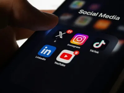 O que decretos de Lula sobre big techs mudam no uso das redes sociais