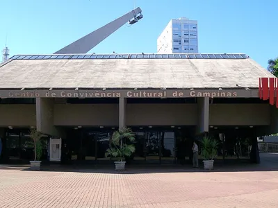 Campinas recebe exposição “A Oitava Arte: Fotografia, Arte Essencial II”