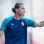 Divulgação / Monaco