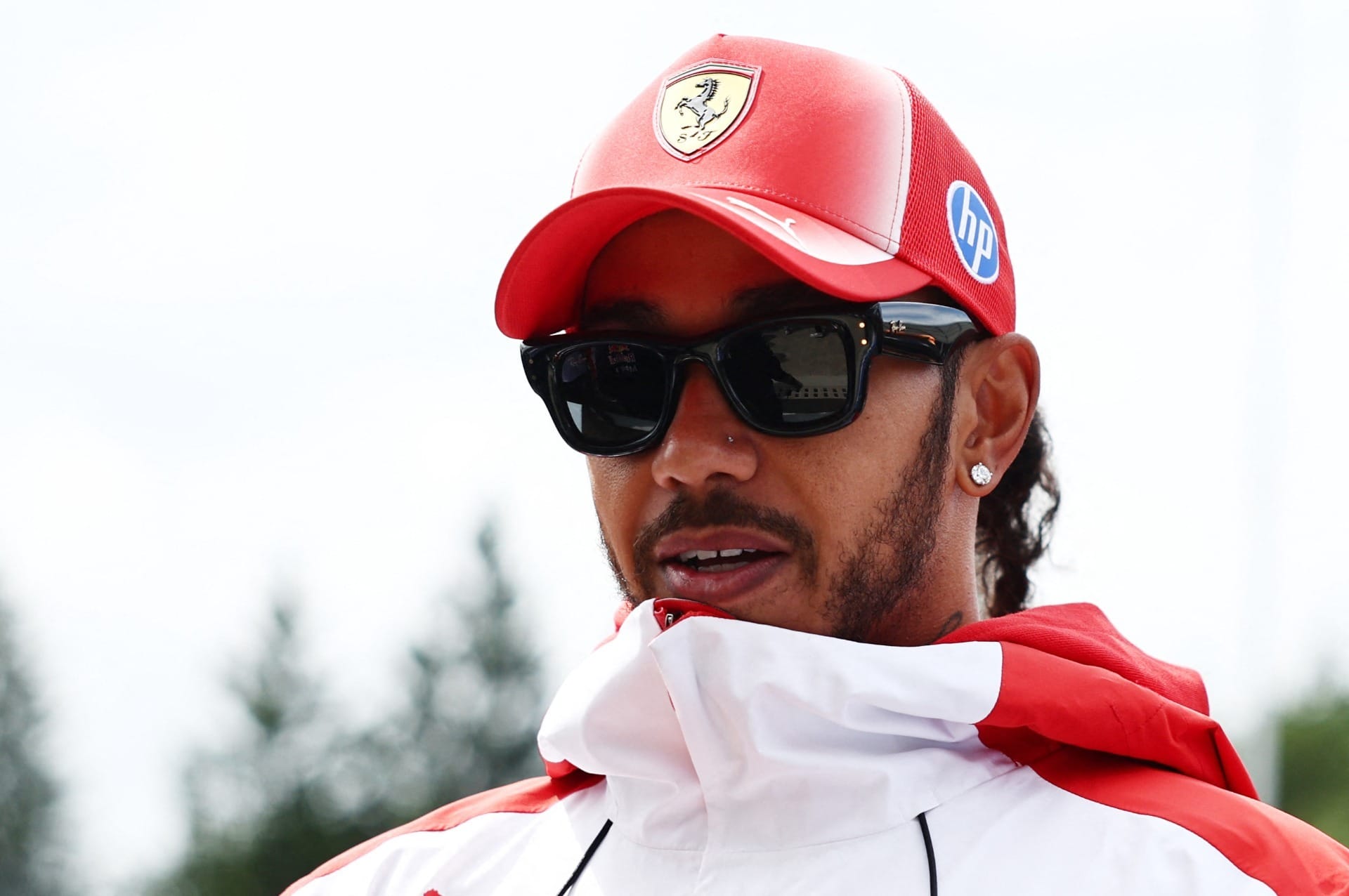 Messi, Hamilton, F1 e Stock Car: resumo do fim de semana