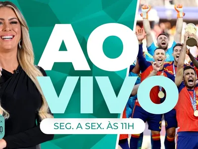 O que o Brasil tem a apender com a Espanha? Jogo Aberto Novibet comenta