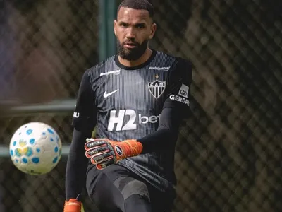 Atlético-MG x Bahia pela Série A do Brasileiro: onde assistir e horário