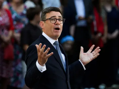 Popular e 'Rei do Norte': saiba quem é o novo primeiro-ministro britânico