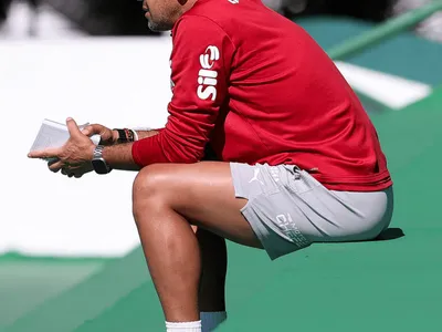 Brasileirão tem Palmeiras e Flamengo em campo; veja onde assistir e horário