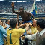 Foto: Fifa 