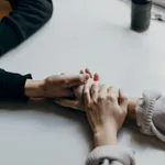 Reprodução/Unsplash